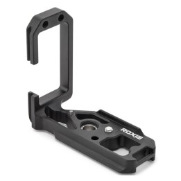 3 Legged Thing ROXIE QD L-Bracket til Canon R5/R5 C/R6