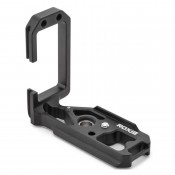 3 Legged Thing ROXIE QD L-Bracket til Canon R5/R5 C/R6