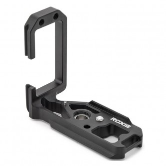 3 Legged Thing ROXIE QD L-Bracket til Canon R5/R5 C/R6