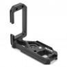 3 Legged Thing ROXIE QD L-Bracket til Canon R5/R5 C/R6