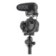 3 Legged Thing ROXIE QD L-Bracket til Canon R5/R5 C/R6