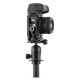 3 Legged Thing ROXIE QD L-Bracket til Canon R5/R5 C/R6