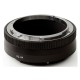 Urth Mount adapter Canon FD til Canon RF-mount