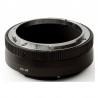 Urth Mount adapter Canon FD til Canon RF-mount
