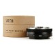 Urth Mount adapter Canon FD til Canon RF-mount