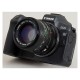 Urth Mount adapter Canon FD til Canon RF-mount