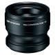 OM SYSTEM TCON-T01 Teleconverter