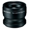 OM SYSTEM TCON-T01 Teleconverter