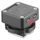 Godox X5 Wireless Flash Hot Shoe Trigger til IT32 og Canon