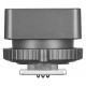 Godox X5S Wireless Flash Hot Shoe Trigger til IT32 og Fujifilm