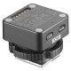 Godox X5S Wireless Flash Hot Shoe Trigger til IT32 og Fujifilm