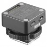 Godox X5S Wireless Flash Hot Shoe Trigger til IT32 og Fujifilm