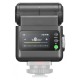 Godox IT32 iFlash TTL Camera Flash