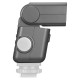 Godox IT32 iFlash TTL Camera Flash