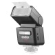 Godox IT32 iFlash TTL Camera Flash
