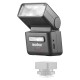 Godox IT32 iFlash TTL Camera Flash