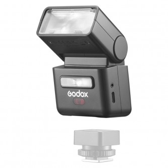 Godox IT32 iFlash TTL Camera Flash