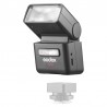 Godox IT32 iFlash TTL Camera Flash