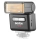 Godox IT32 iFlash TTL Camera Flash
