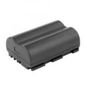 Hahnel Canon HL-511 for BP-511