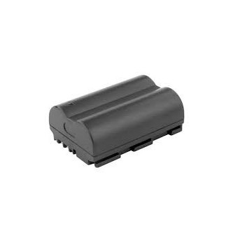 Hahnel Canon HL-511 for BP-511