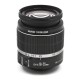 Canon EF-S 18-55mm f/3.5-5.6 IS
