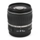 Canon EF-S 18-55mm f/3.5-5.6