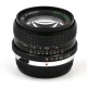 Tokina RMC 24mm f/2.8 til Olympus SLR