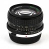 Tokina RMC 24mm f/2.8 til Olympus SLR