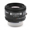 Nikkor AF 50mm f/1.4