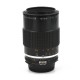 Micro-Nikkor 105mm f/4 AIS