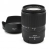 Nikkor Z DX 18-140mm f/3.5-6.3 VR