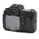 Nikon D80 DSLR kamera