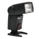 Nissin Di622 Speedlight til Nikon Digital