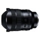 Tamron 12-20mm f/2.8 Sony E (Full Frame)
