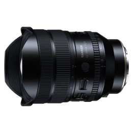 Tamron 12-20mm f/2.8 Sony E (Full Frame)