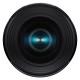 Tamron 12-20mm f/2.8 Sony E (Full Frame)