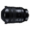 Tamron 12-20mm f/2.8 Nikon Z (Full Frame)
