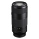 Sony FE 100-400mm f/5.6-8 OSS