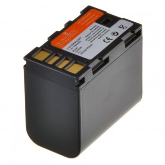 Jupio BN-VF823U batteri