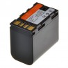Jupio BN-VF823U batteri