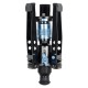 Sirui Monopod P-325FL med VH-10 videohoved