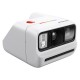Polaroid Go Gen 3 White