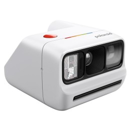 Polaroid Go Gen 3 White