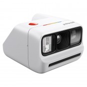 Polaroid Go Gen 3 White