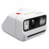 Polaroid Go Gen 3 White