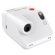 Polaroid Go Gen 3 White