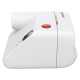 Polaroid Go Gen 3 White