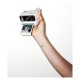 Polaroid Go Gen 3 White