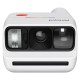 Polaroid Go Gen 3 White
